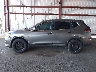 KNMAT2MT1JP****** Repairable 2018 Nissan Rogue in California State