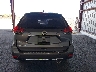 KNMAT2MT1JP****** Wrecked 2018 Nissan Rogue