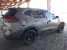 KNMAT2MT1JP****** Used 2018 Nissan Rogue