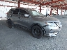 KNMAT2MT1JP****** Salvage and Wrecked 2018 Nissan Rogue in Sacramento West