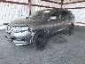 KNMAT2MT1JP****** Used and Repairable 2018 Nissan Rogue in Sacramento West