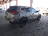 KNMAT2MT1JP****** Salvage and Wrecked 2018 Nissan Rogue in California State
