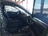 KNMAT2MT1JP****** Used and Repairable 2018 Nissan Rogue in California State