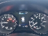 KNMAT2MT1JP****** Salvage 2018 Nissan Rogue in Sacramento West