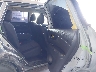 KNMAT2MT1JP****** Wrecked 2018 Nissan Rogue in Sacramento West