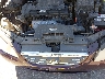 KMHDU46D38U****** Reparables 2008 Hyundai Elantra en Bridgeport