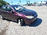 KMHDU46D38U****** Salvamento y Destrozados 2008 Hyundai Elantra en Bridgeport