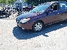 KMHDU46D38U****** Usados y Reparables 2008 Hyundai Elantra en Bridgeport