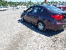 KMHDU46D38U****** Salvamento y Reparables 2008 Hyundai Elantra en Bridgeport