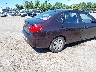 KMHDU46D38U****** Salvamento y Destrozados 2008 Hyundai Elantra en Estado de Pennsylvania