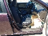 KMHDU46D38U****** Usados y Reparables 2008 Hyundai Elantra en Estado de Pennsylvania