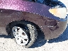 KMHDU46D38U****** Salvamento y Reparables 2008 Hyundai Elantra en Estado de Pennsylvania