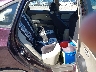 KMHDU46D38U****** Destrozados 2008 Hyundai Elantra en Bridgeport