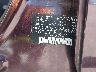 KMHDU46D38U****** Usados 2008 Hyundai Elantra en Bridgeport