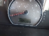 KMHDU46D38U****** Salvamento 2008 Hyundai Elantra en Bridgeport