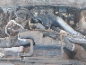 1FD0X5HT9GE****** Salvage and Repairable 2016 Ford F-550 in Wyoming State