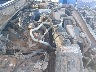 1FD0X5HT9GE****** Used 2016 Ford F-550 in Wyoming State