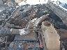 1FD0X5HT9GE****** Repairable 2016 Ford F-550 in Wyoming State