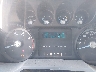 1FD0X5HT9GE****** Salvage 2016 Ford F-550 in Casper