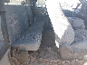 1FD0X5HT9GE****** Wrecked 2016 Ford F-550 in Casper