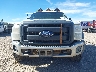 1FD0X5HT9GE****** Used 2016 Ford F-550