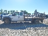 1FD0X5HT9GE****** Salvage and Wrecked 2016 Ford F-550 in Casper