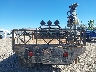1FD0X5HT9GE****** Salvage and Repairable 2016 Ford F-550 in Casper