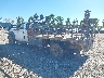 1FD0X5HT9GE****** Salvage and Repairable 2016 Ford F-550 in Casper