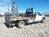1FD0X5HT9GE****** Salvage and Wrecked 2016 Ford F-550 in Wyoming State