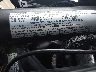 ZDMGAHRW8KB****** Repairable 2019 Ducati Diavel/XDiavel in Rec Rides Online Exclusive