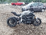 ZDMGAHRW8KB****** Used 2019 Ducati Diavel/XDiavel in New Jersey State