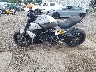 ZDMGAHRW8KB****** Repairable 2019 Ducati Diavel/XDiavel in New Jersey State
