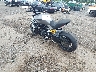 ZDMGAHRW8KB****** Salvage and Repairable 2019 Ducati Diavel/XDiavel in Rec Rides Online Exclusive