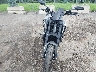 ZDMGAHRW8KB****** Used and Repairable 2019 Ducati Diavel/XDiavel in New Jersey State