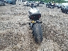 ZDMGAHRW8KB****** Salvage and Repairable 2019 Ducati Diavel/XDiavel in New Jersey State