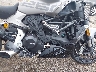 ZDMGAHRW8KB****** Wrecked 2019 Ducati Diavel/XDiavel in Rec Rides Online Exclusive