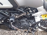 ZDMGAHRW8KB****** Used 2019 Ducati Diavel/XDiavel in Rec Rides Online Exclusive