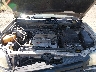 JTEDP21AX60****** Reparables 2006 Toyota Highlander en Jackson