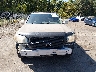 JTEDP21AX60****** Usados 2006 Toyota Highlander en Estado de Mississippi