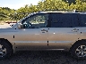 JTEDP21AX60****** Salvamento 2006 Toyota Highlander