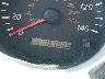 JTEDP21AX60****** Destrozados 2006 Toyota Highlander