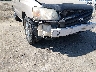 JTEDP21AX60****** Reparables 2006 Toyota Highlander
