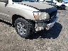 JTEDP21AX60****** Salvamento y Destrozados 2006 Toyota Highlander en Jackson