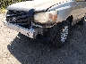 JTEDP21AX60****** Usados y Reparables 2006 Toyota Highlander en Jackson
