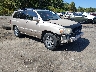 JTEDP21AX60****** Salvamento y Destrozados 2006 Toyota Highlander en Jackson