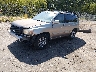 JTEDP21AX60****** Usados y Reparables 2006 Toyota Highlander en Jackson