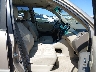 JTEDP21AX60****** Usados y Reparables 2006 Toyota Highlander en Estado de Mississippi