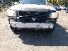 JTEDP21AX60****** Salvamento y Reparables 2006 Toyota Highlander en Estado de Mississippi