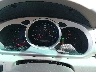 JTEDP21AX60****** Salvamento 2006 Toyota Highlander en Jackson