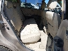 JTEDP21AX60****** Destrozados 2006 Toyota Highlander en Jackson